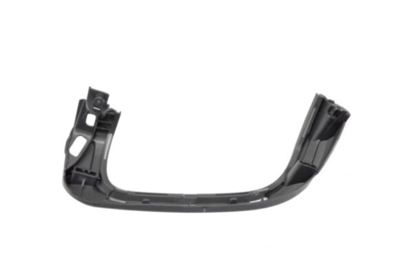 31383838 - Volvo XC90 MK2 trim holder rear right bumper R 31383838 NEW