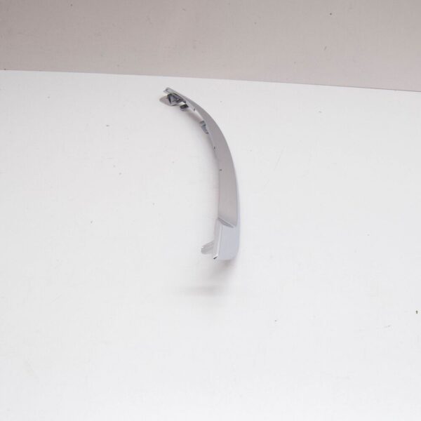 31383857 - Volvo XC90 MK2 Rear Right Bumper Molding 31383857 NEW GENUINE