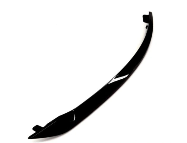 31383859 - Volvo XC90 MK2 Rear Bumper Trim 31383859 NEW GENUINE