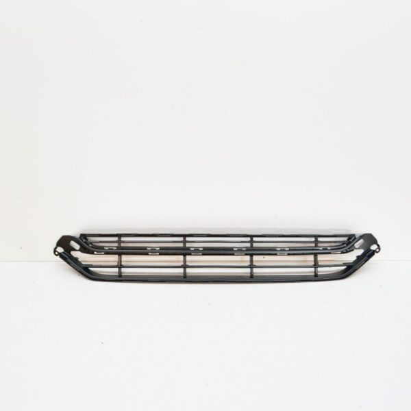 31383882 - Volvo XC90 MK2 Front Bumper Lower Grille 31383882 NEW GENUINE