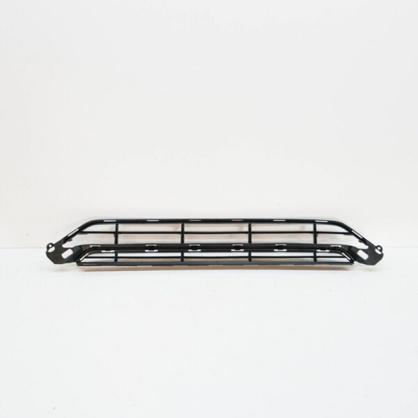 31383882 - Volvo XC90 MK2 Front Bumper Lower Grille 31383882 NEW GENUINE