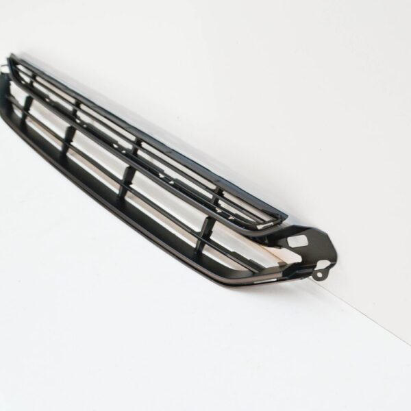 31383882 - Volvo XC90 MK2 Front Bumper Lower Grille 31383882 NEW GENUINE