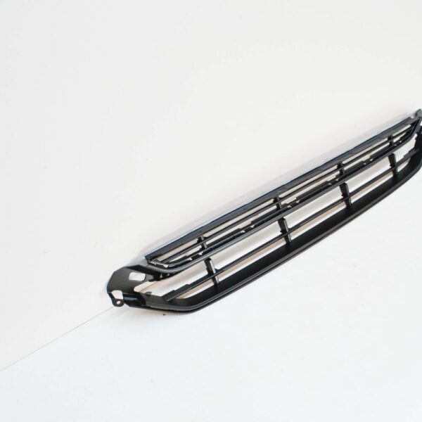 31383882 - Volvo XC90 MK2 Front Bumper Lower Grille 31383882 NEW GENUINE
