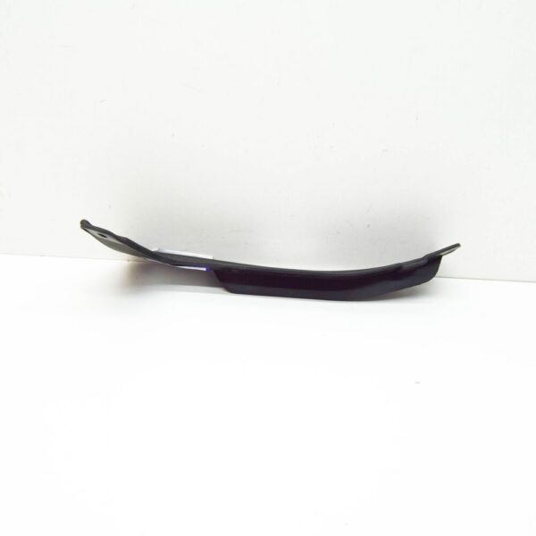 31383954 - Volvo XC MK2 front left air deflector 32392708 NEW