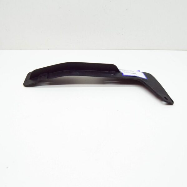 31383954 - Volvo XC MK2 front left air deflector 32392708 NEW