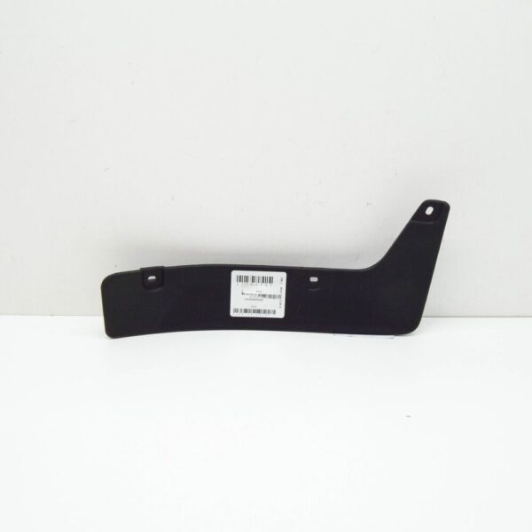 31383954 - Volvo XC MK2 front left air deflector 32392708 NEW