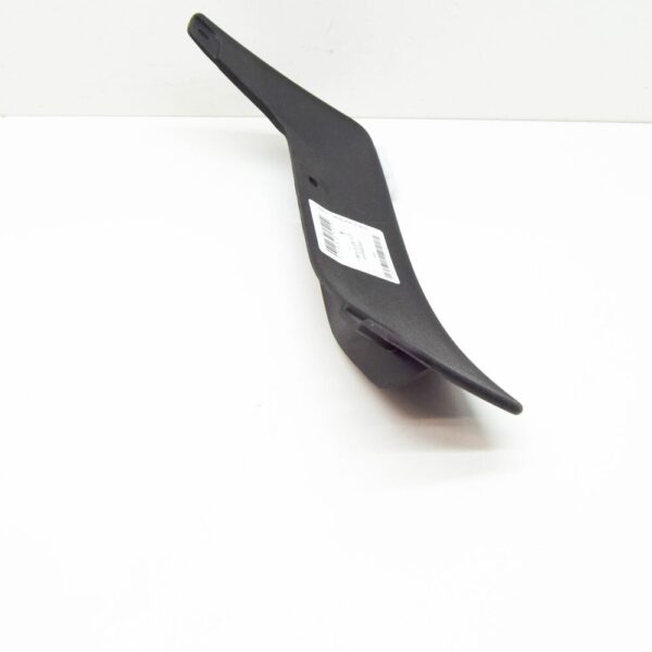 31383954 - Volvo XC MK2 front left air deflector 32392708 NEW