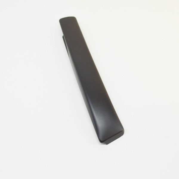 31385002 - VOLVO V40 Cross Country Front Left Roof Rail Cover 31385002 NEW GENUINE