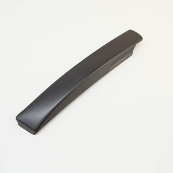 31385002 - VOLVO V40 Cross Country Front Left Roof Rail Cover 31385002 NEW GENUINE