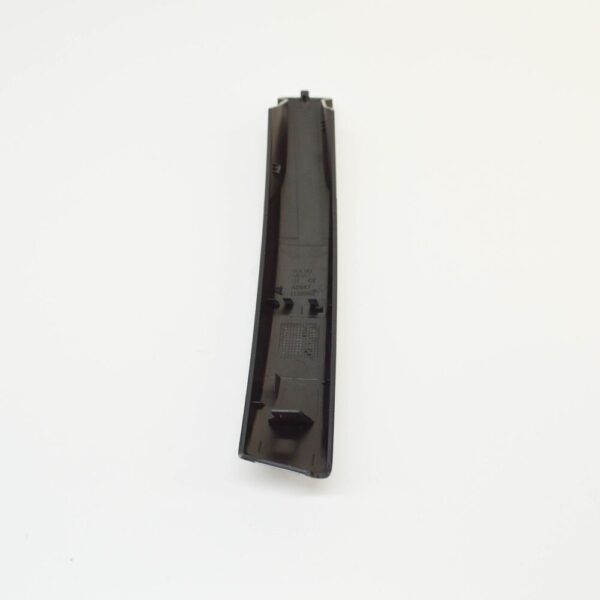31385002 - VOLVO V40 Cross Country Front Left Roof Rail Cover 31385002 NEW GENUINE
