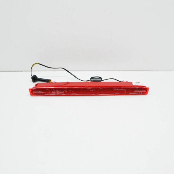 31385469 - Volvo V40 Hatchback Rear Tailgate Additional Brake Light 31385469 NEW GENUINE