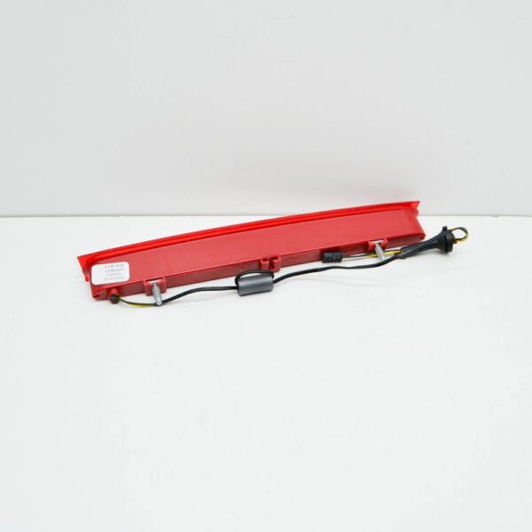 31385469 - Volvo V40 Hatchback Rear Tailgate Additional Brake Light 31385469 NEW GENUINE