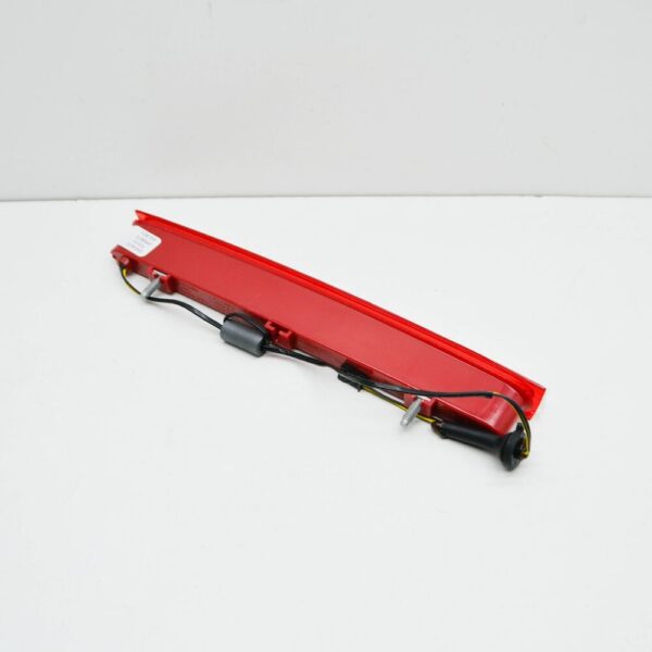31385469 - Volvo V40 Hatchback Rear Tailgate Additional Brake Light 31385469 NEW GENUINE