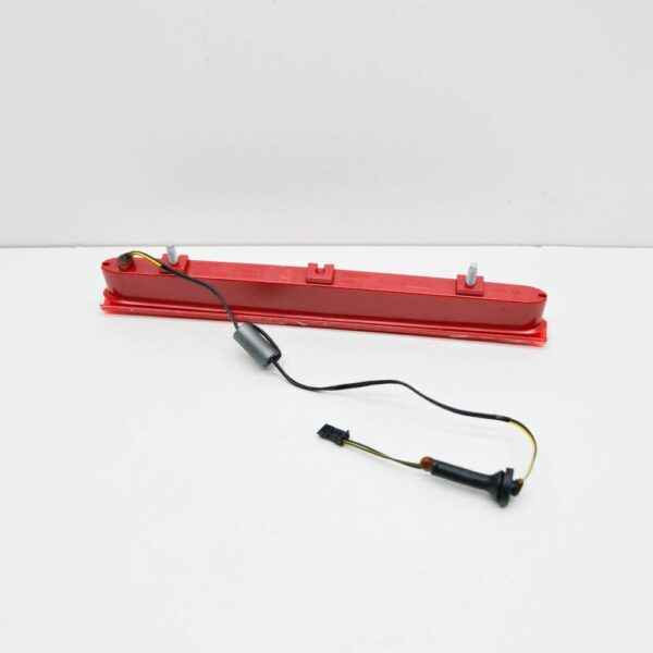 31385469 - Volvo V40 Hatchback Rear Tailgate Additional Brake Light 31385469 NEW GENUINE