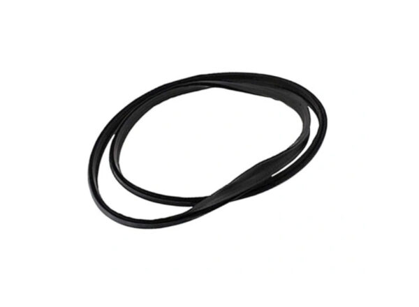 31385613 - Volvo V40 Hatchback Boot Lid Seal Rubber 31385613 NEW GENUINE