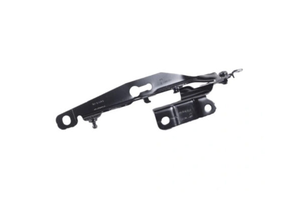 31385815 - Volvo XC60 MK1 bonnet hinge front right 31385815 NEW ORIGINAL