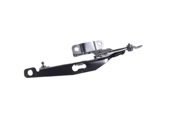 31385815 - Volvo XC60 MK1 bonnet hinge front right 31385815 NEW ORIGINAL