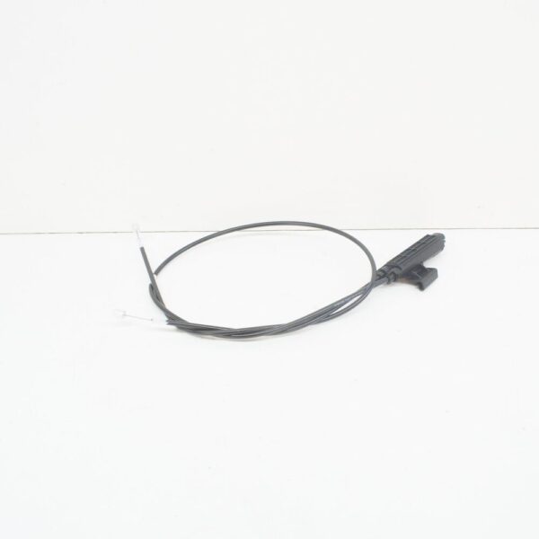 31385848 - VOLVO S60 MK2 Front Hood Release Cable 31385848 NEW