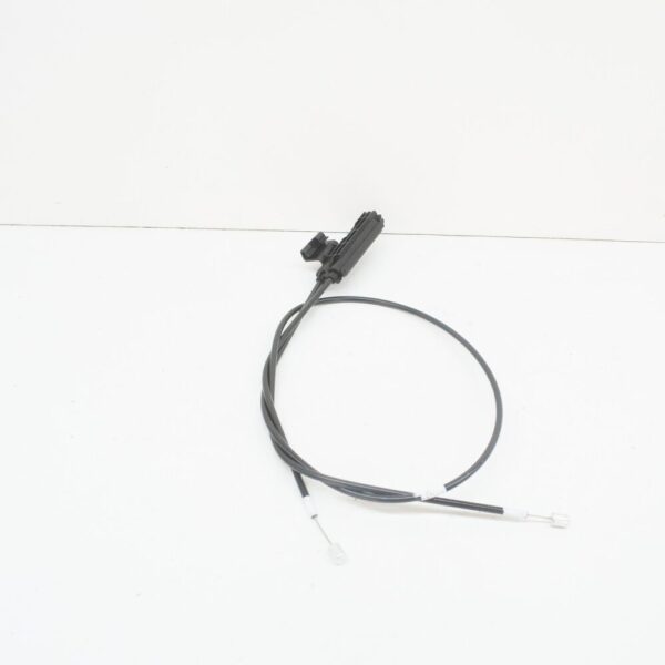 31385848 - VOLVO S60 MK2 Front Hood Release Cable 31385848 NEW