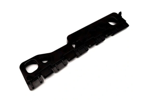 31386127 - VOLVO S90 MK2 FRONT LEFT SIDE SILL BRACKET 31386127 NEW GENUINE