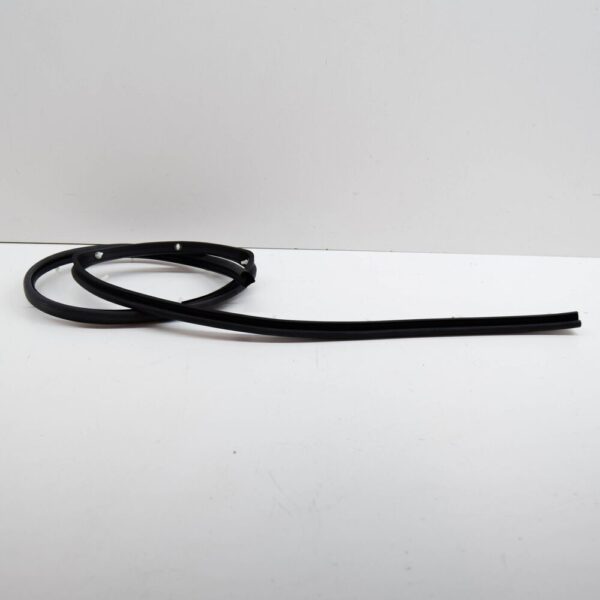 31386151 - Volvo V90 II Rocker Panel Molding Seal 31386151 2021 NEW GENUINE