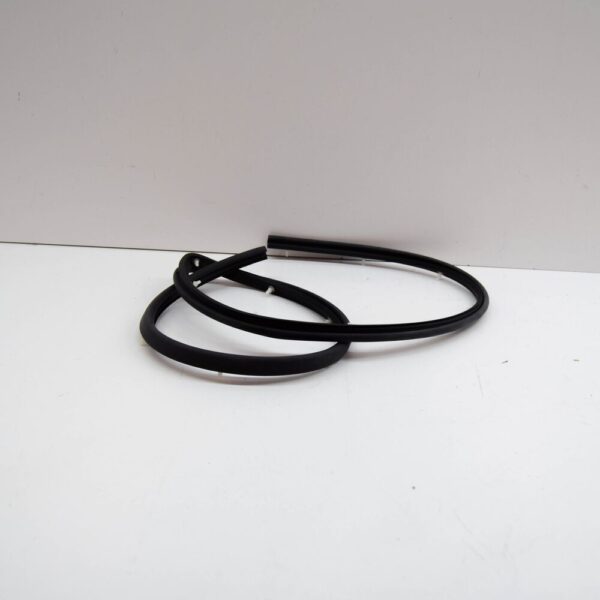 31386151 - Volvo V90 II Rocker Panel Molding Seal 31386151 2021 NEW GENUINE