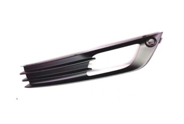 31386630 - Volvo S80 MK2 bumper external grille front left 31386630 NEW ORIGINAL