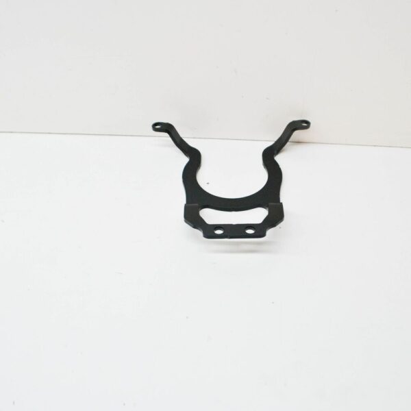 31387127 - Volvo C30 Front Wheel Bearing Lock Brace 31387127 NEW GENUINE