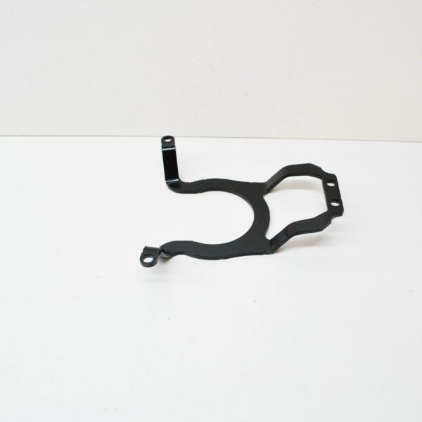 31387127 - Volvo C30 Front Wheel Bearing Lock Brace 31387127 NEW GENUINE