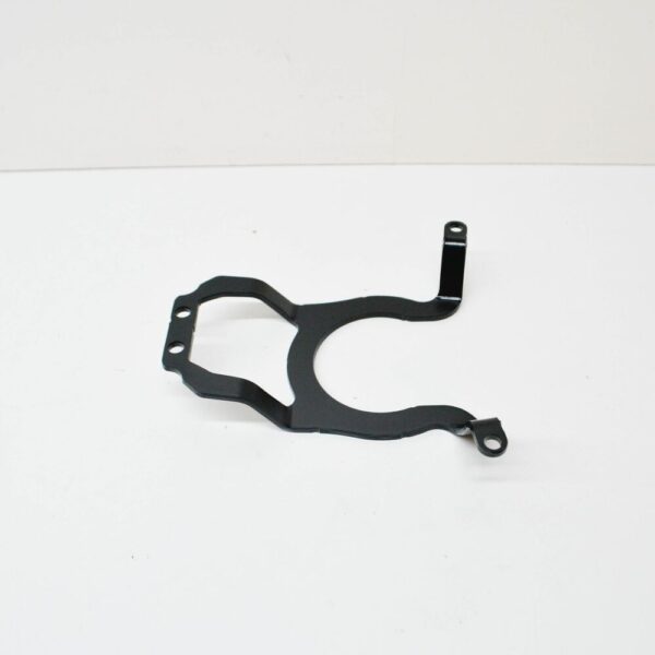 31387127 - Volvo C30 Front Wheel Bearing Lock Brace 31387127 NEW GENUINE