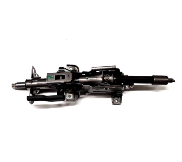 31387337 - Volvo XC90 MK1 Steering Column 31387337 NEW ORIGINAL