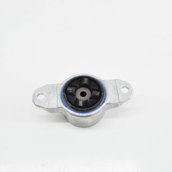 31387362 - Volvo V40 Rear Shock absorber Top Plate 31387362, New Original