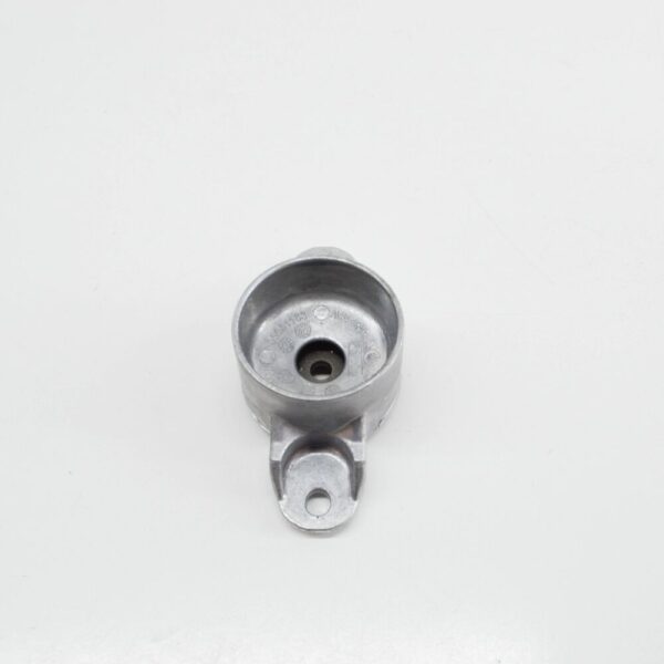 31387362 - Volvo V40 Rear Shock absorber Top Plate 31387362, New Original