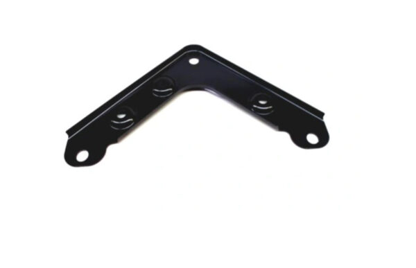 31387702 - VOLVO XC60 MK2 SUSPENSION REINFORCEMENT BRACKET 31387702 NEW GENUINE