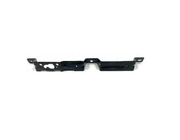 31389330 - Volvo XC90 MK2 rear right inside handle bracket 31389330 NEW original