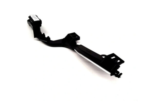 31389466 - VOLVO S90 MK2 INNER FRONT INST PANEL LAMP 31389466 NEW GENUINE
