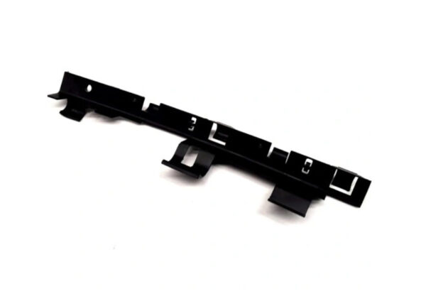 31389904 - VOLVO XC90 MK2 Right Bodywork A Pillar Trim Bracket 31389904