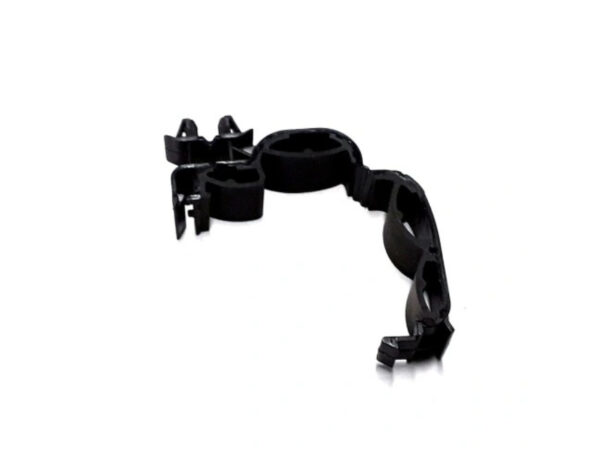 31390118 - VOLVO S60 MK3 DELIVERY LINE CLAMP 31390118 NEW GENUINE