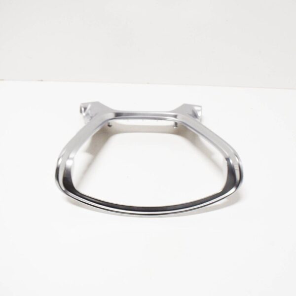 31390457 - VOLVO XC70 MK2 Steering Wheel Bezel Trim 31390457 NEW GENUINE