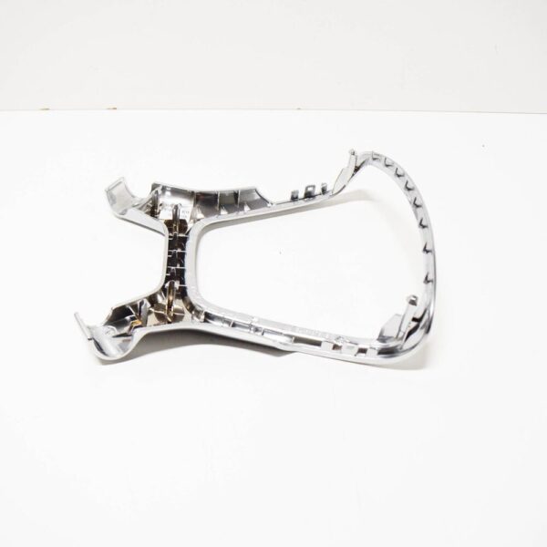 31390457 - VOLVO XC70 MK2 Steering Wheel Bezel Trim 31390457 NEW GENUINE