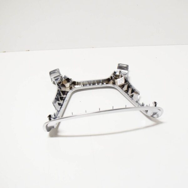 31390457 - VOLVO XC70 MK2 Steering Wheel Bezel Trim 31390457 NEW GENUINE