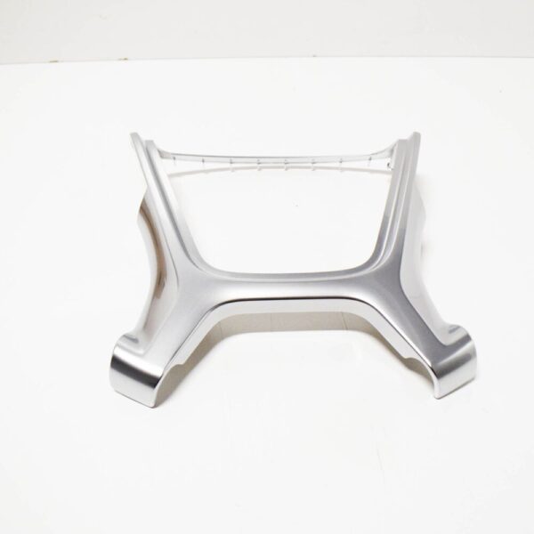 31390457 - VOLVO XC70 MK2 Steering Wheel Bezel Trim 31390457 NEW GENUINE