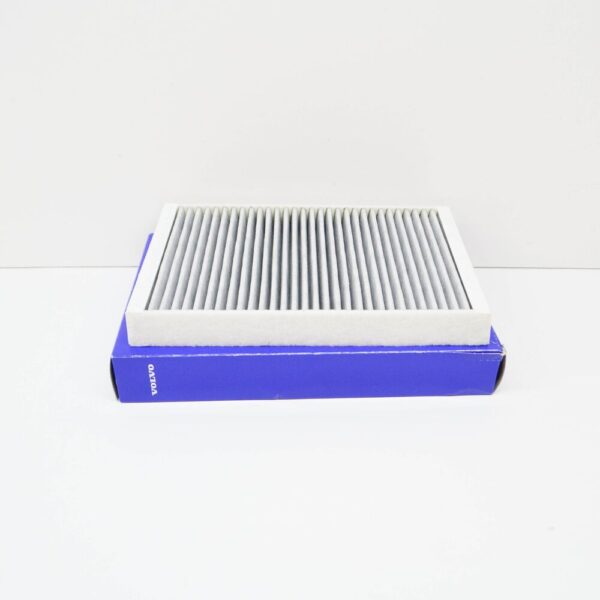 31390880 - Volvo S60 MK2 Indoor Air Filter 31390880 NEW REAL