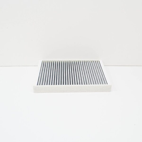 31390880 - Volvo S60 MK2 Indoor Air Filter 31390880 NEW REAL