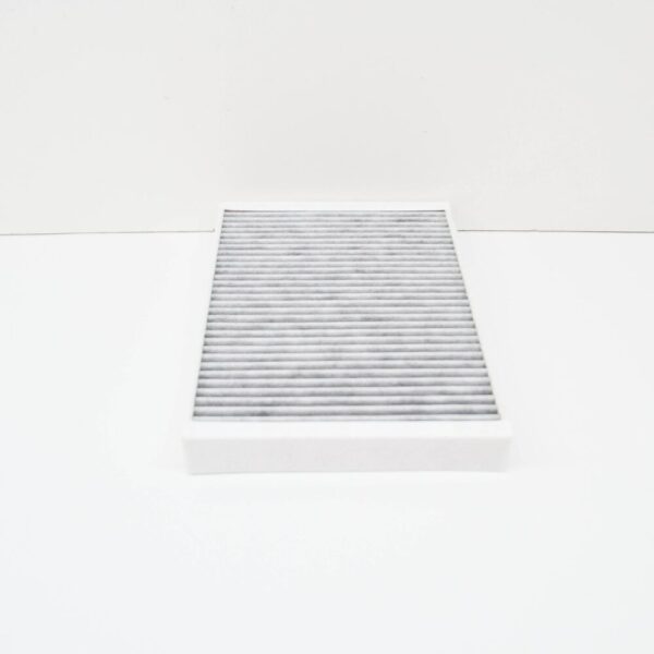 31390880 - Volvo S60 MK2 Indoor Air Filter 31390880 NEW REAL