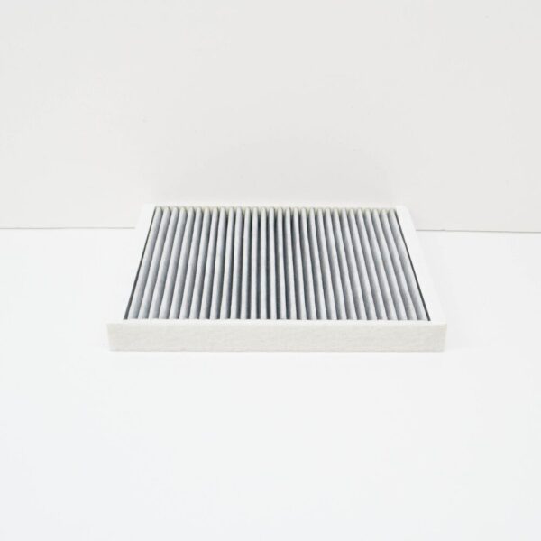 31390880 - Volvo S60 MK2 Indoor Air Filter 31390880 NEW REAL