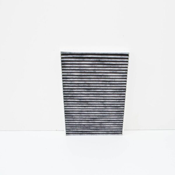 31390880 - Volvo S60 MK2 Indoor Air Filter 31390880 NEW REAL