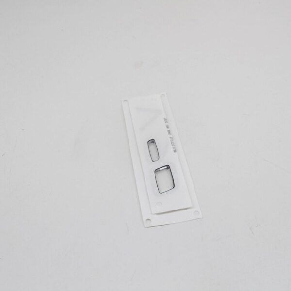 31391019 - VOLVO V90 MK2 HATCH BADGE EMBLEM 31391019 NEW GENUINE