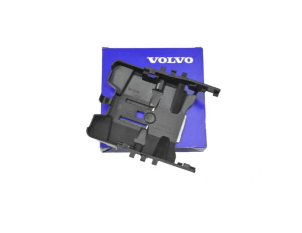 31391232 - VOLVO S90 MK2 REAR LEFT DOOR WINDOW REGULATOR BRACKET 31391232 NEW GENUINE