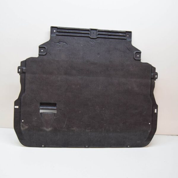 31391443 - Volvo V40 Hatchback Engine Protection Plate 31391443 NEW GENUINE